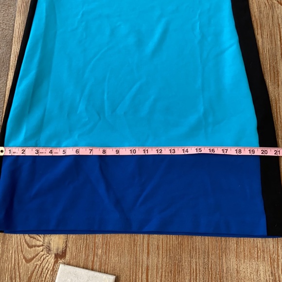 New York and Company Dress - Picture 11 of 11